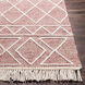 Uttar 144 X 106 inch Taupe Rug in 9 X 12, Rectangle