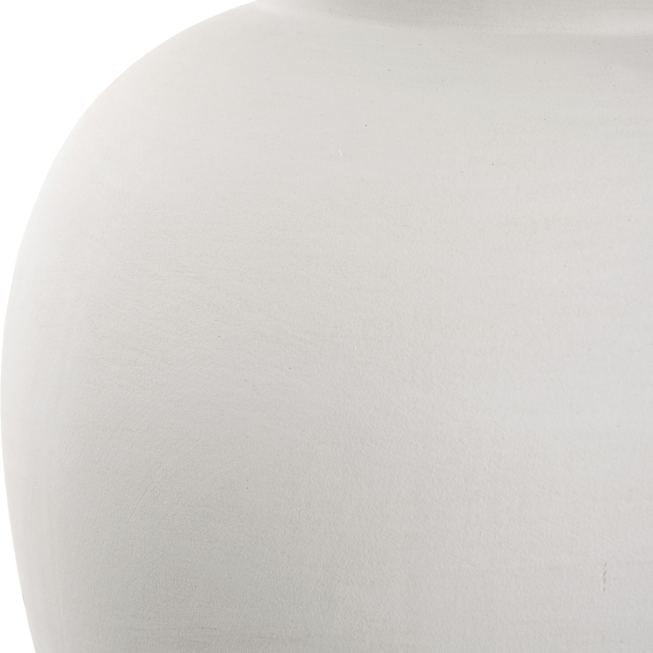 Adelaide 29 inch 150.00 watt Chalk White and Antiqued Brass Table Lamp Portable Light