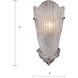 Providence Sconce Wall Light