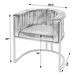 Butler 5918344