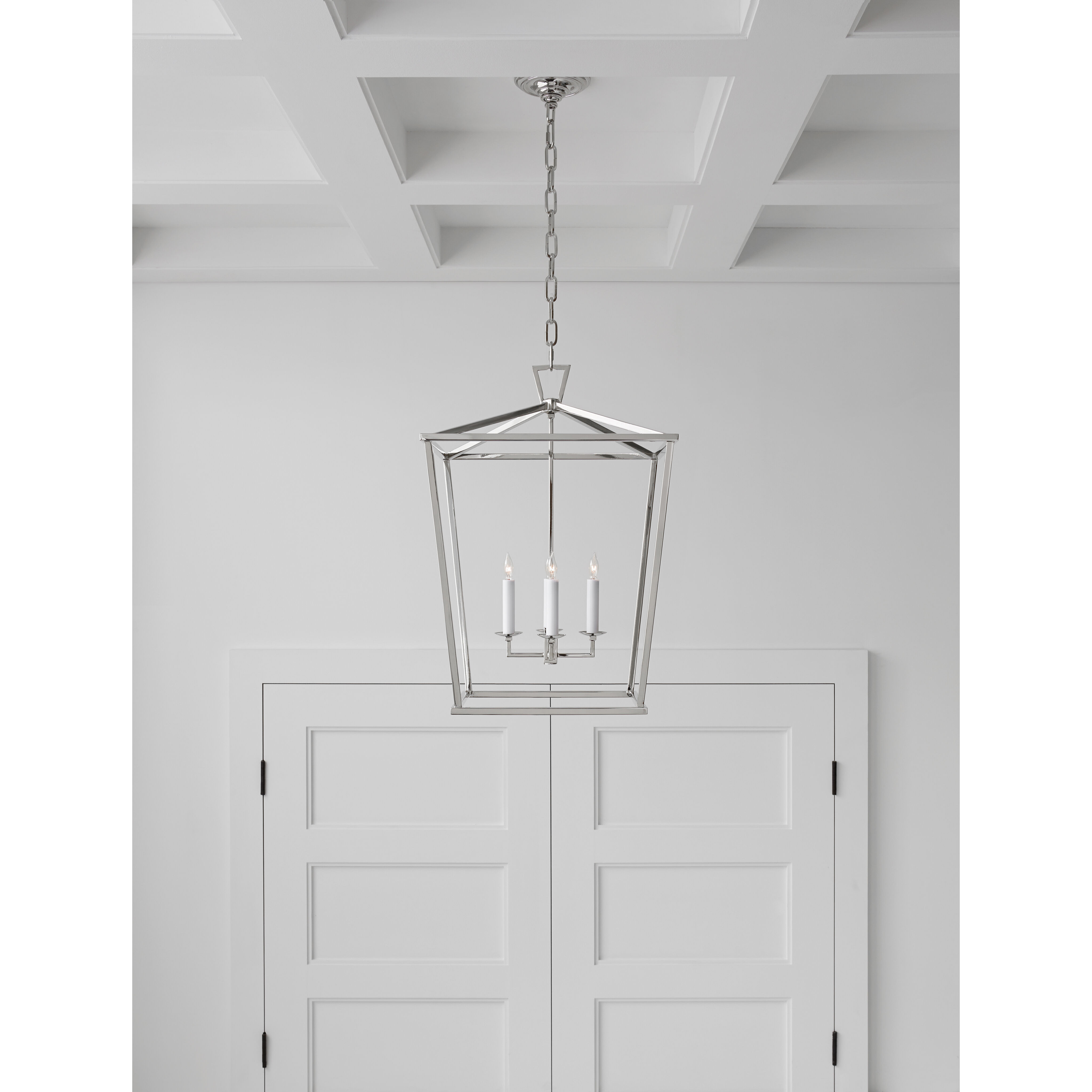 Ef chapman darlana lantern shop