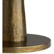 Rochester End Table