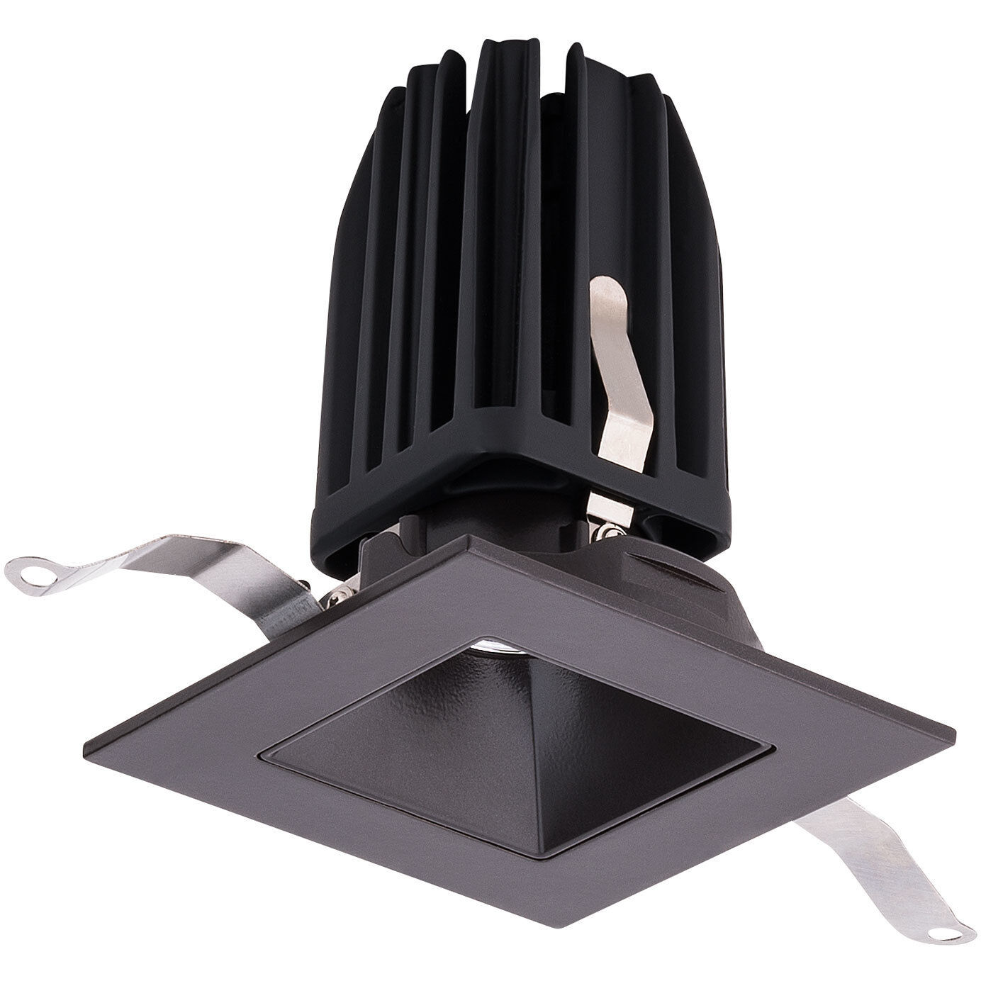 FQ Dark Bronze Trim in 1800K