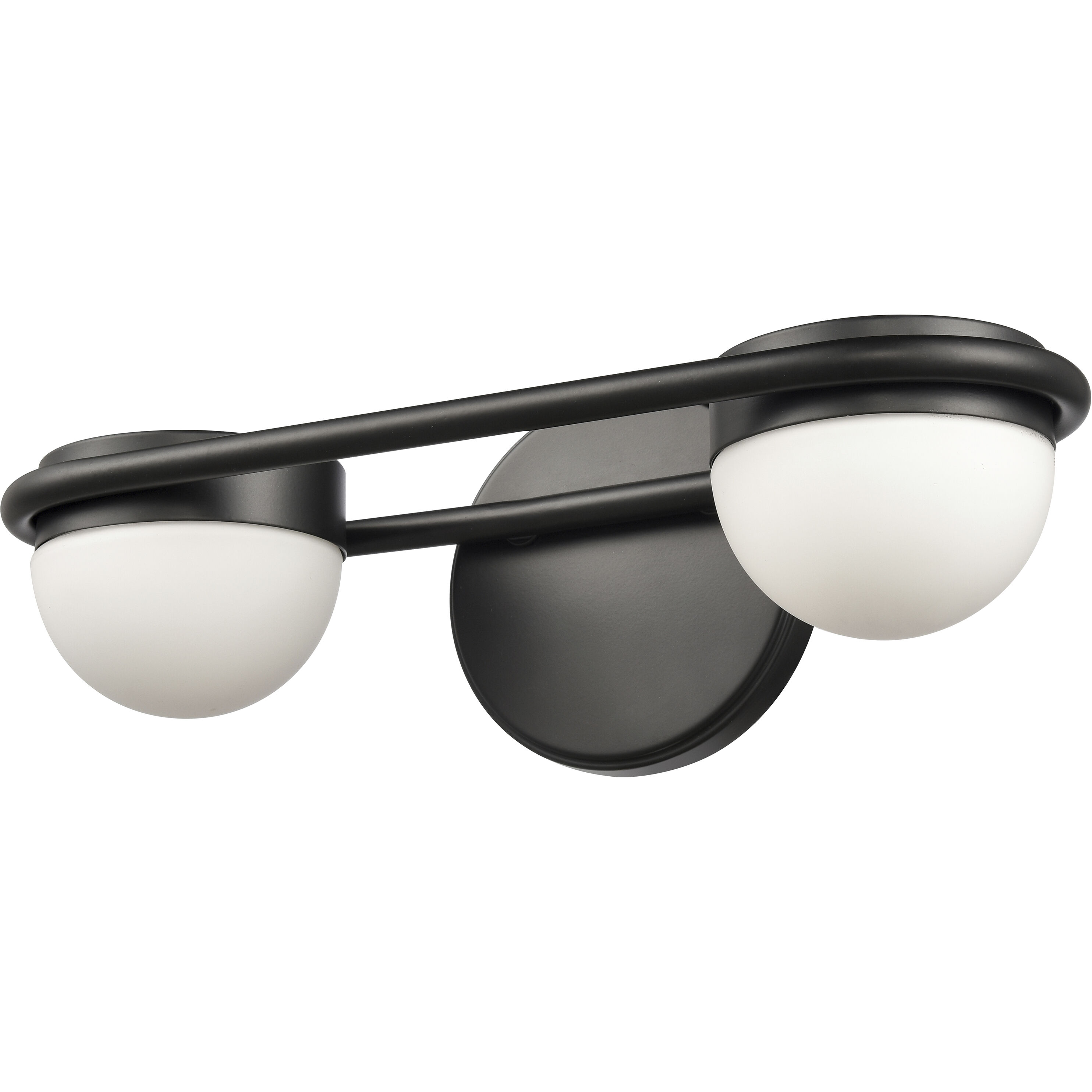 Nelly Vanity Light Wall Light