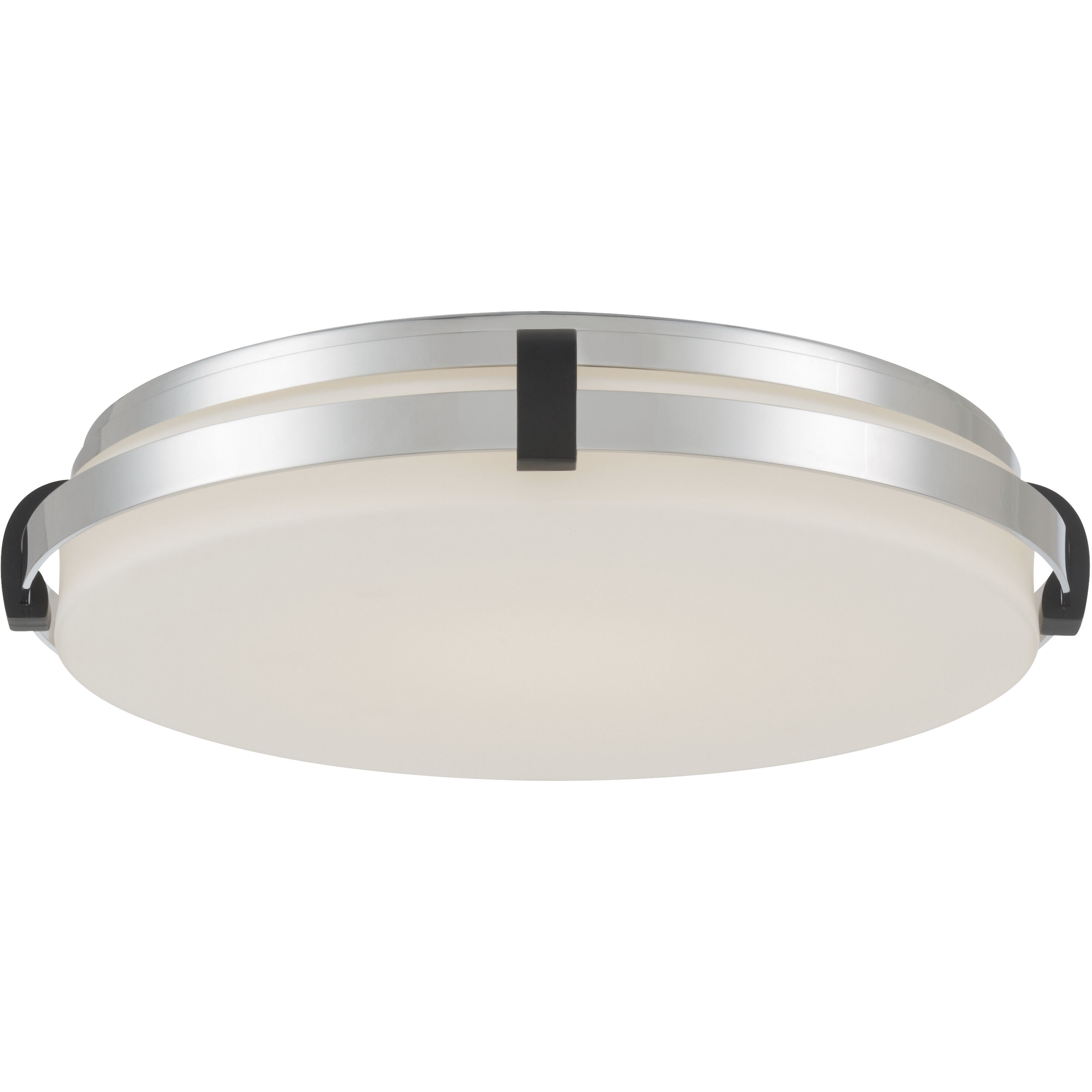 Arclume 14.75 inch Flush Mount