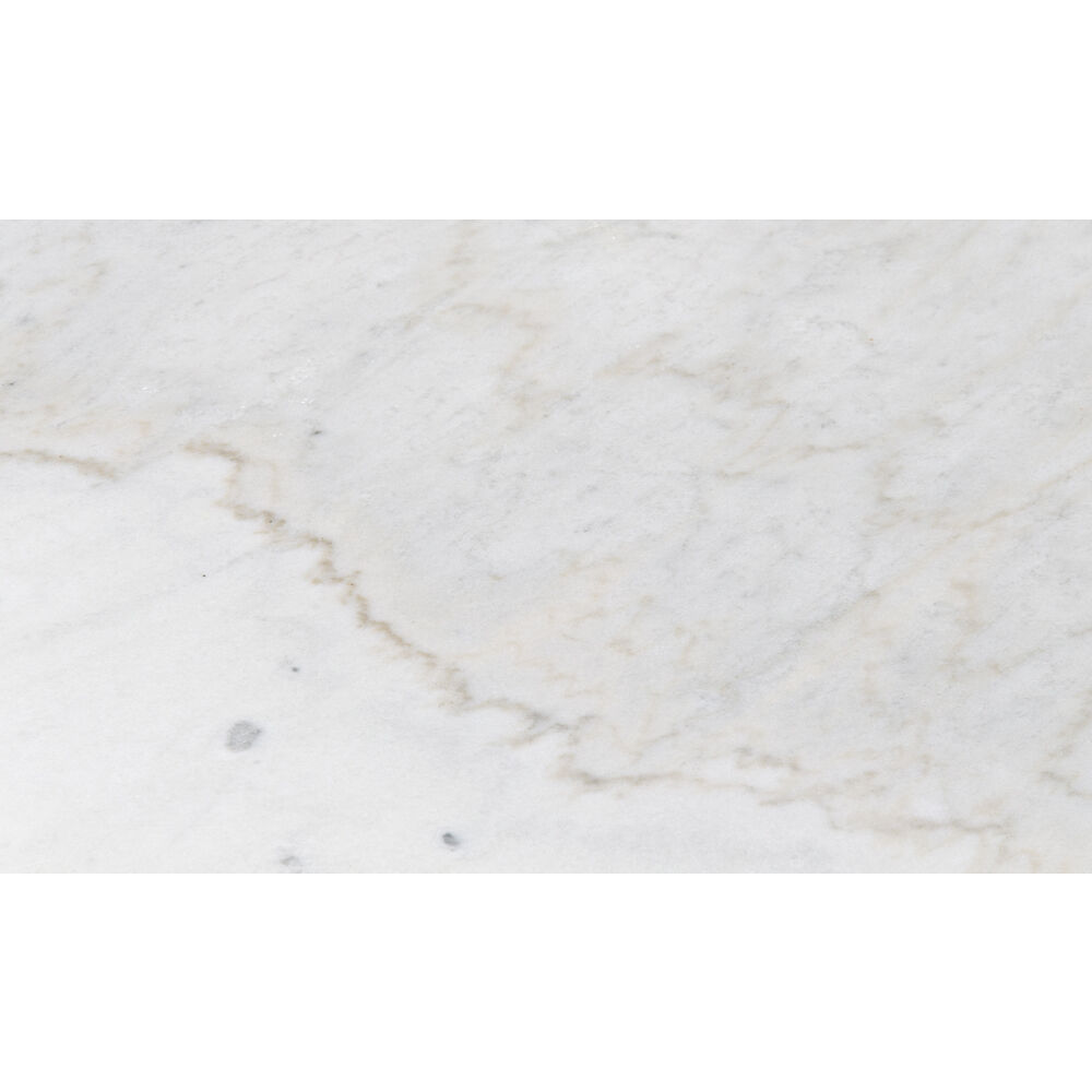 Lois 56 X 30 inch Matte Black Coffee Table