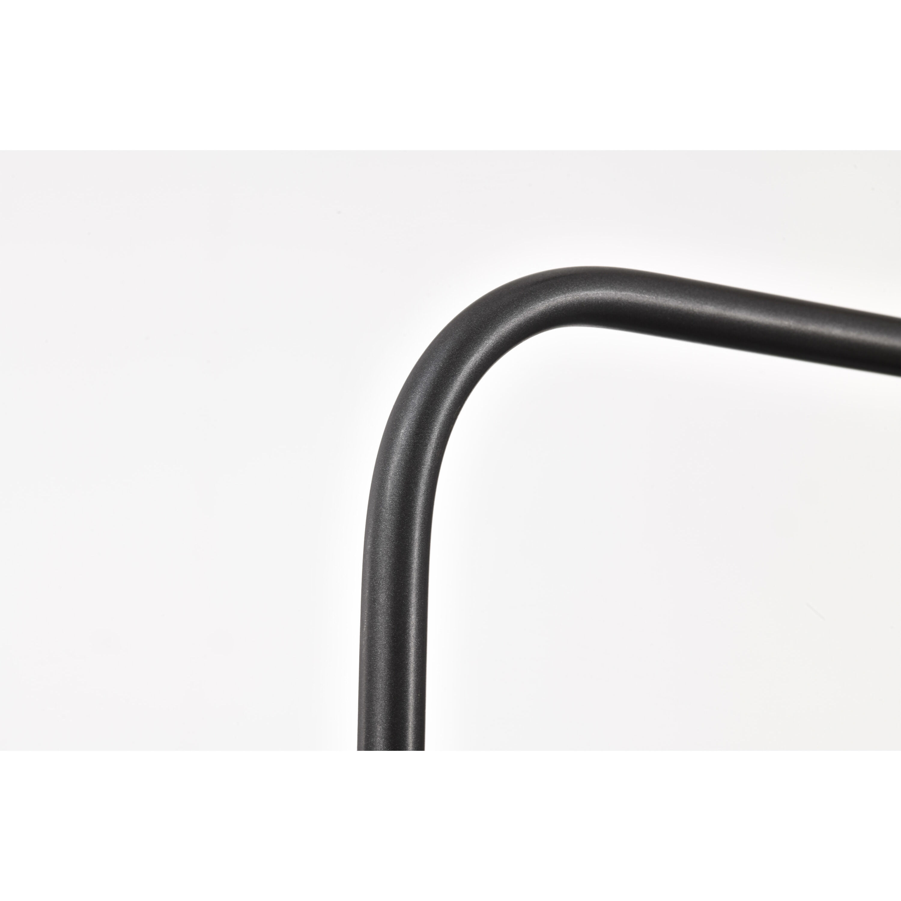 Warren 17 inch Gun Metal Pendant Ceiling Light