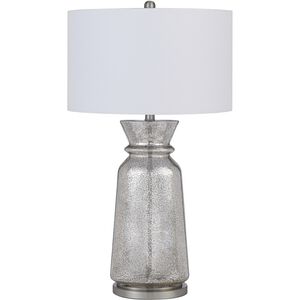 Keswick 30.25 inch 150.00 watt Antique Glass 2 Pack Table Lamp Set Portable Light