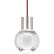 Pendants