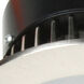 Recesso LED Satin Nickel LED Retrofit Module