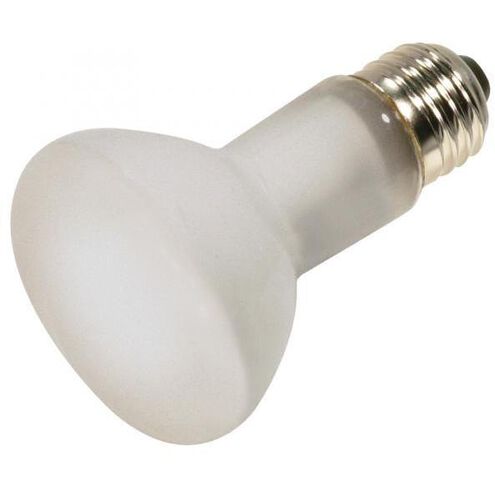 Lumos Incandescent R20 Medium E26 50 watt 120V 2700K Light Bulb