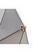 Canada 9 Light 12 inch Gold Chandelier Ceiling Light