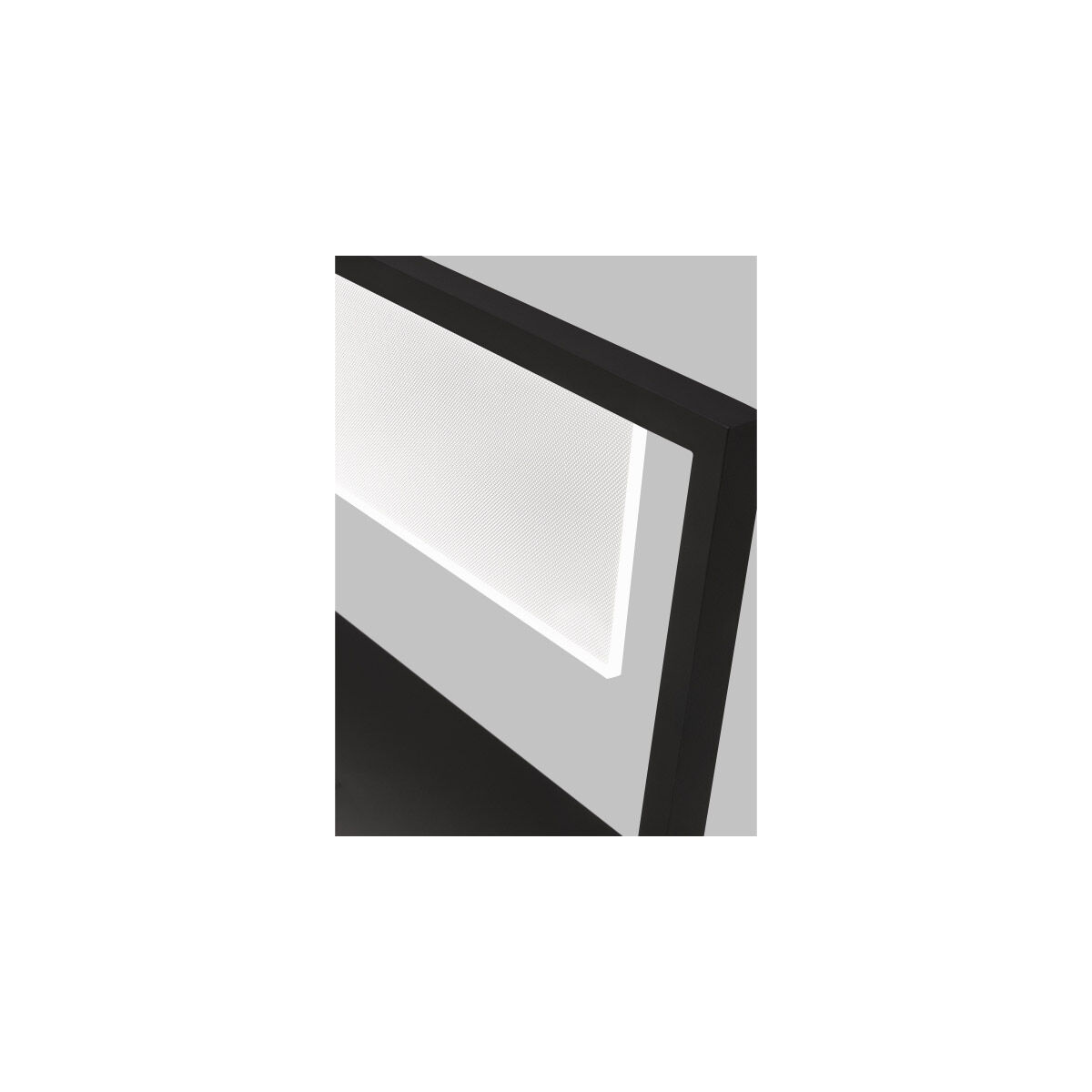 Sean Lavin Everett 10.7 inch 10.1 watt Natural Brass Table Lamp Portable Light, Integrated LED