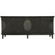 Dumont 74.5 X 22 inch Pale Sideboard