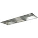 LE81 Haze Recessed