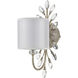 Asbury Vanity Light Wall Light