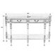 Butler 0872424