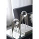Ball Silver Décor