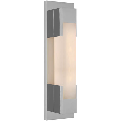 Kelly Wearstler Covet 1 Light 4.50 inch Bathroom Vanity Light