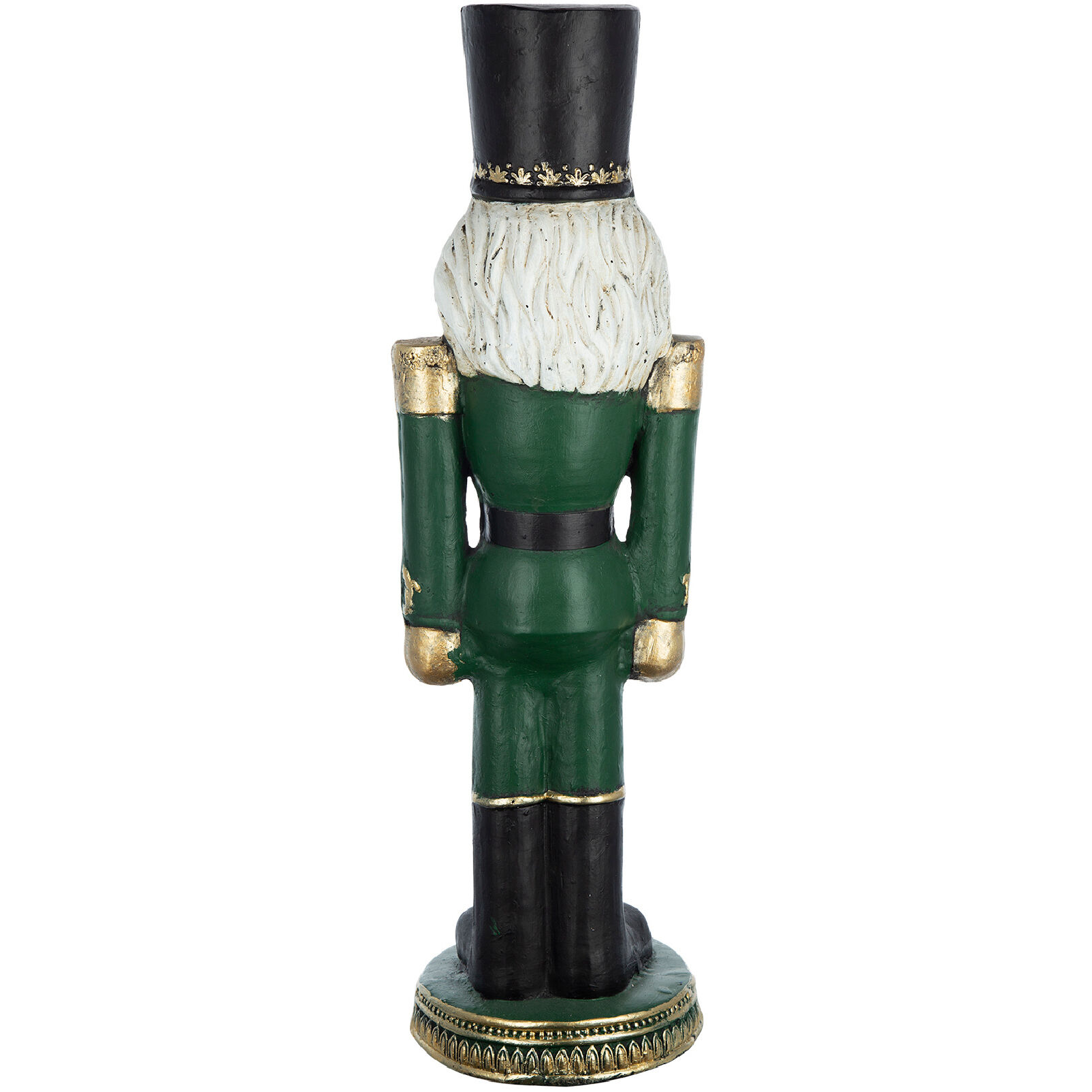 Jonet 30 X 30 inch Clock