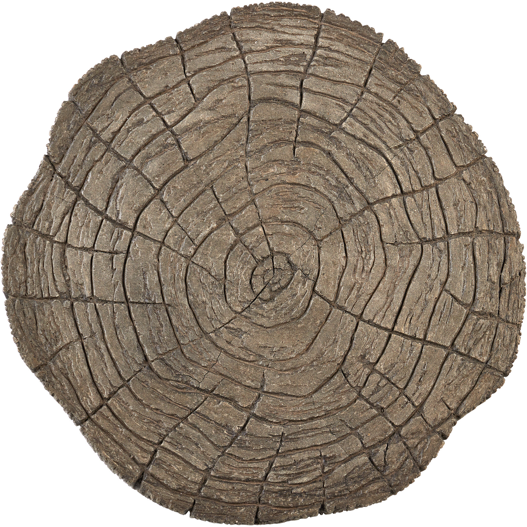 Dunmore Accent Table