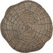 Dunmore Accent Table