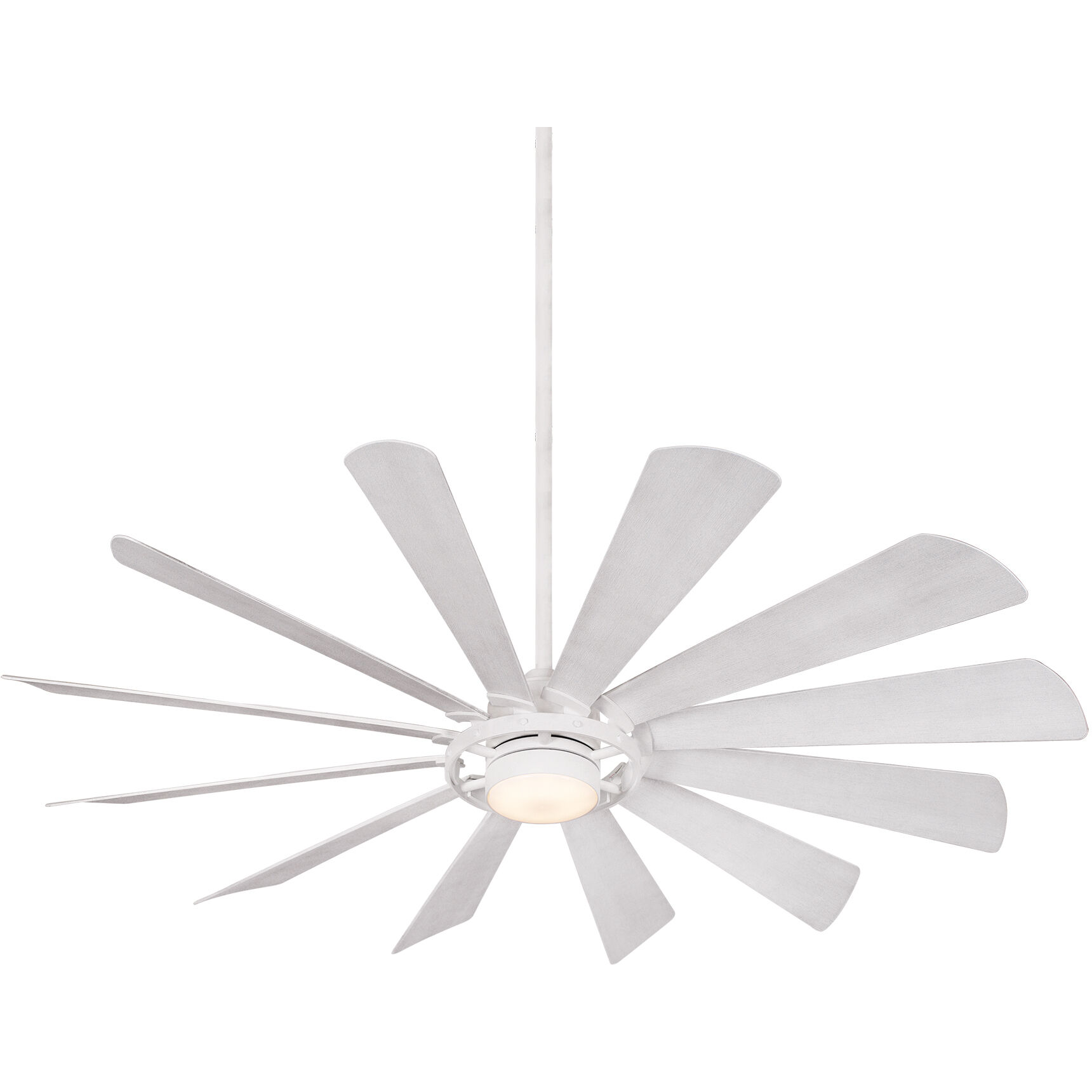 Windmolen 65.00 inch Outdoor Fan