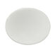 Accessory Frosted Landscape 12V LED Accessory