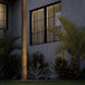 Integra 12 3.5 watt Textured Black Accent Light
