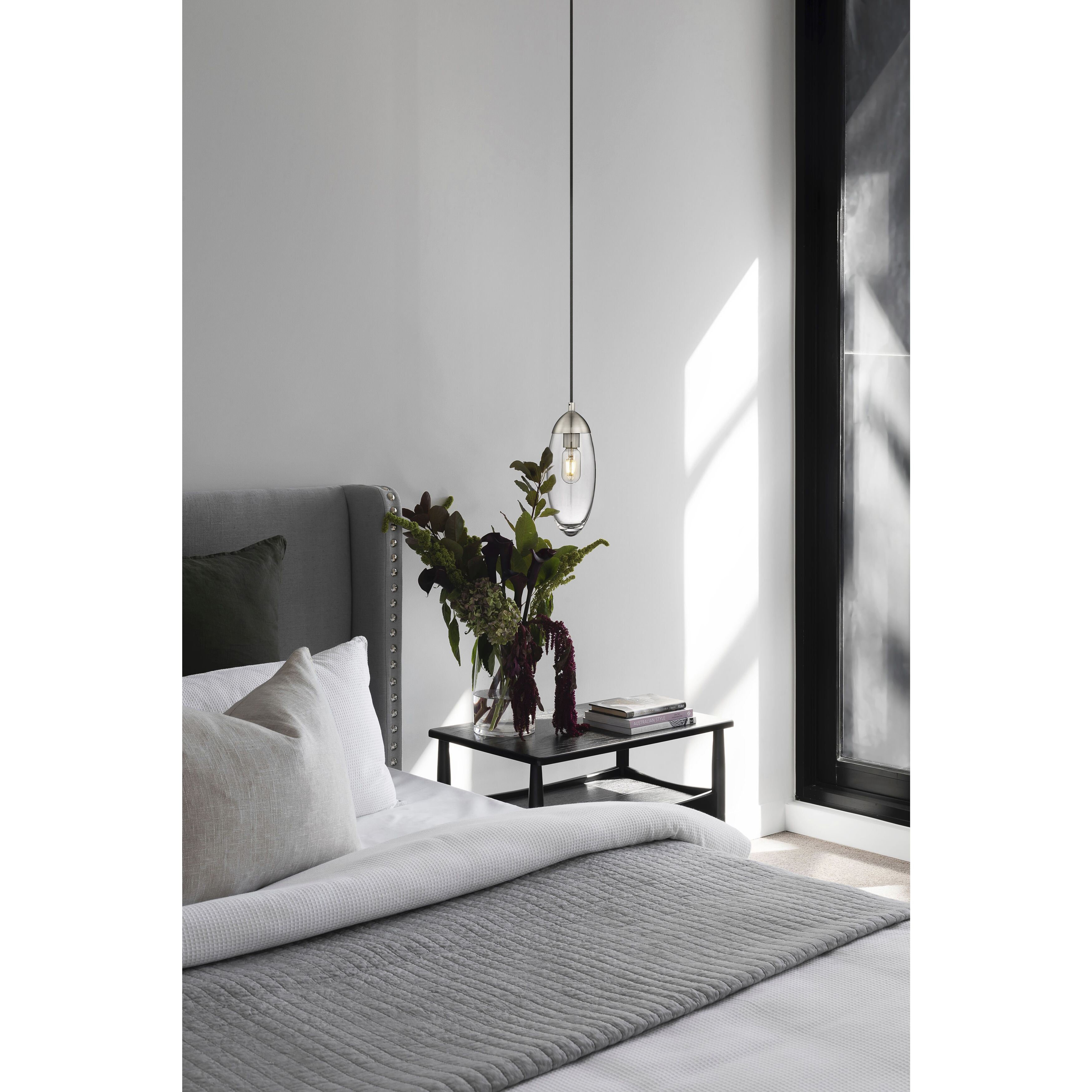 Bedside ceiling lights 2025