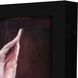 Animals Collection 11 X 9 inch Non-Glass Framed Art
