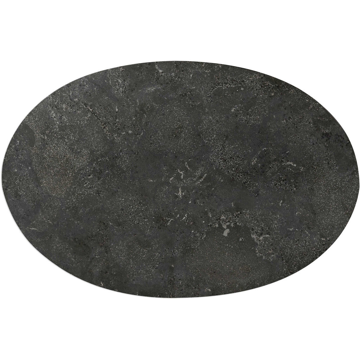 Jessenia Accent Table