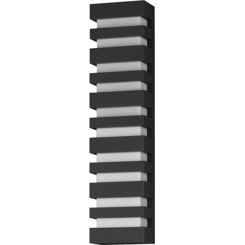 Keyes Outdoor Wall Mount