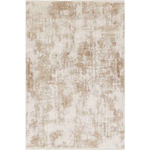 Solar 168 X 120 inch Rug
