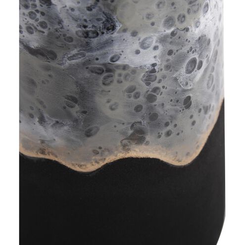 Embers 19 X 9 inch Vase, Large
