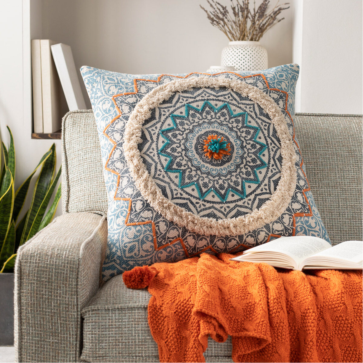 22 inch pillow discount