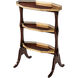 Theodore Alexander 28 X 21 inch Accent Table