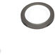 Tyler 12 4 watt Stainless Steel Coated in Bronze Path Lighting in 2700K, Bronzed Stainless Steel, WAC Landscape