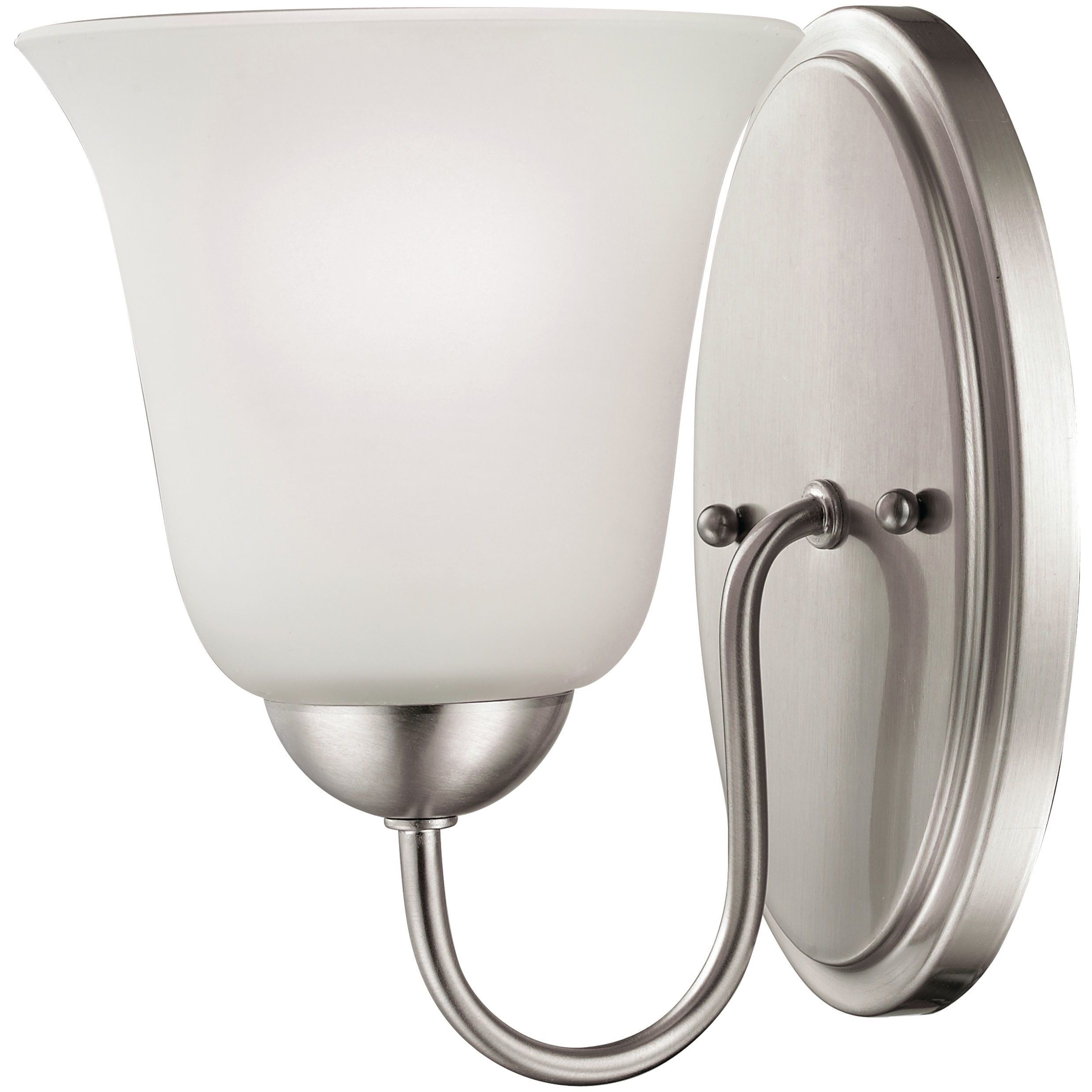 Conway Vanity Light Wall Light