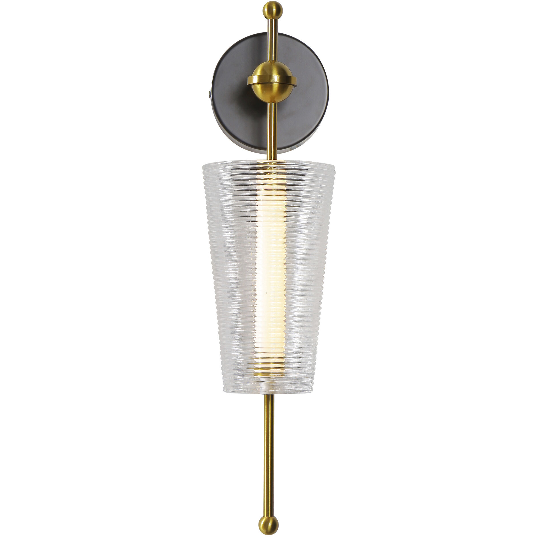 Artisan Collection/TOSCANA Series Wall Sconce Wall Light