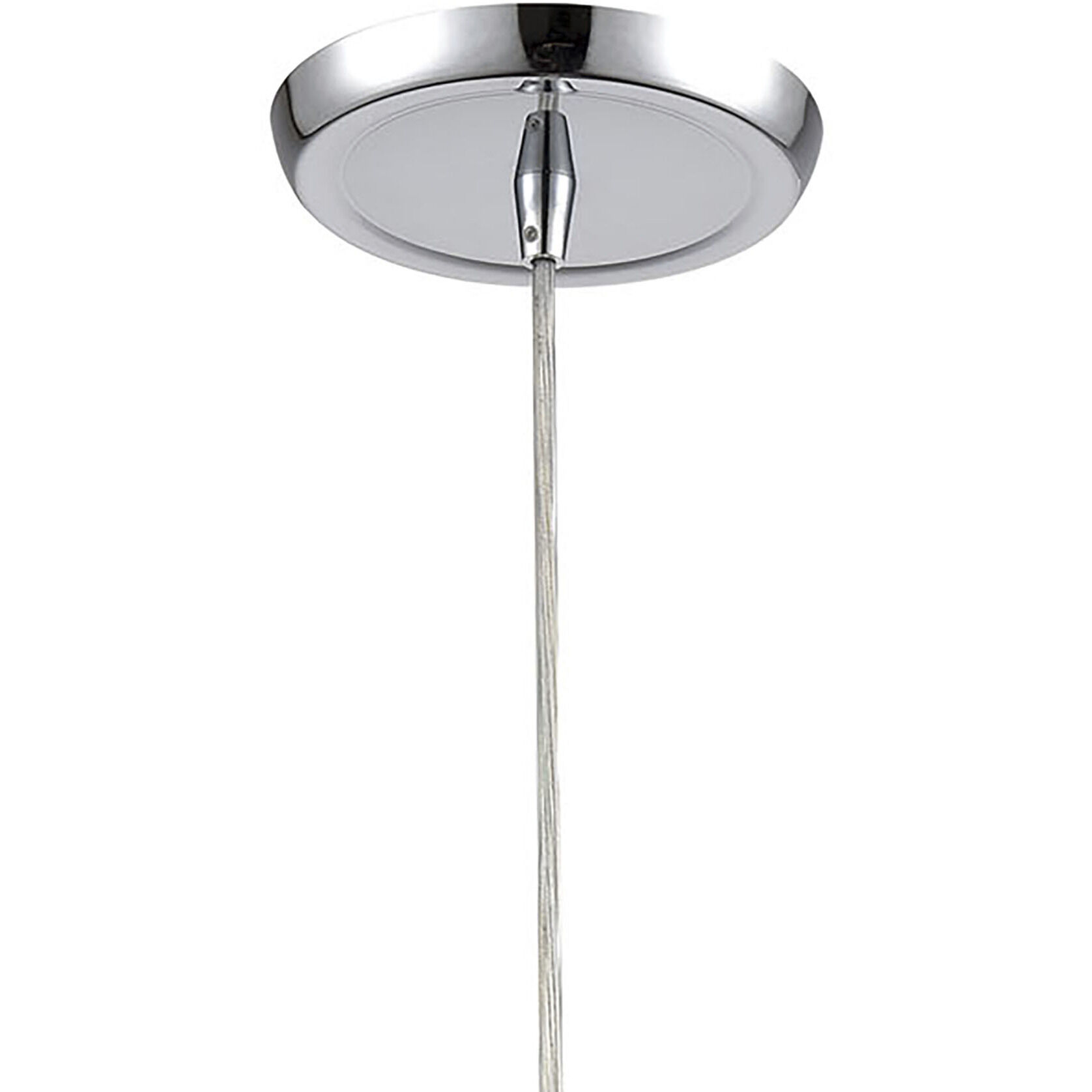 Glitzy ceiling lights hot sale