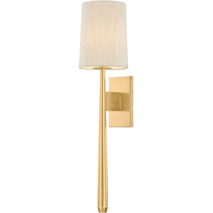 Bridgeton Wall Sconce Wall Light