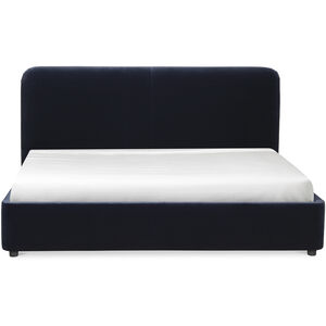 Samara Bed & Headboard