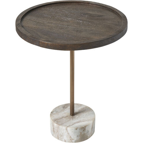 Braiden Table