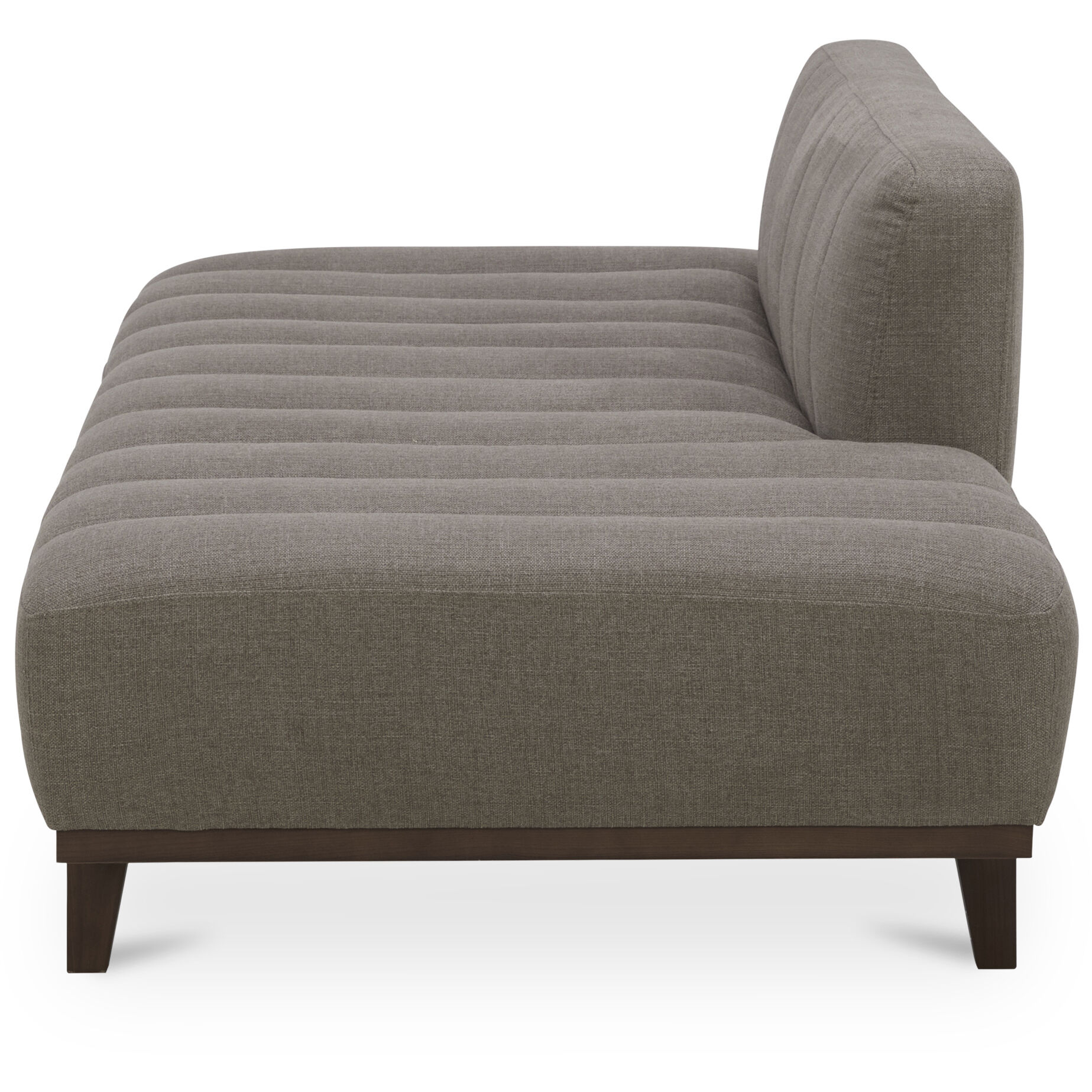 Bennett Grey Daybed