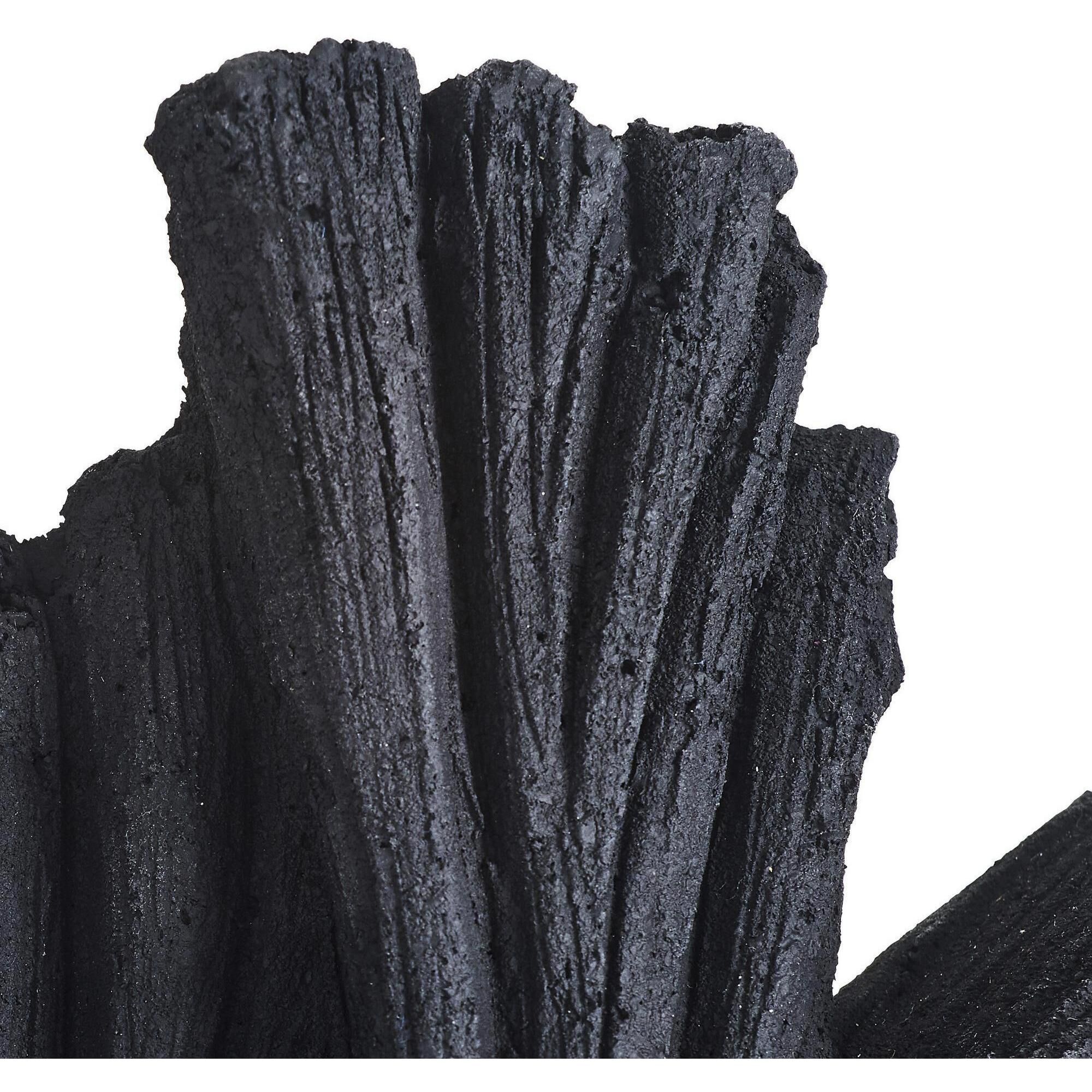 Luca 14.5 X 8.5 inch Sculpture