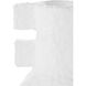Aegean 12.5 X 6.5 inch Vases, Set of 3