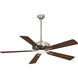 Contractor Plus 52.00 inch Indoor Ceiling Fan