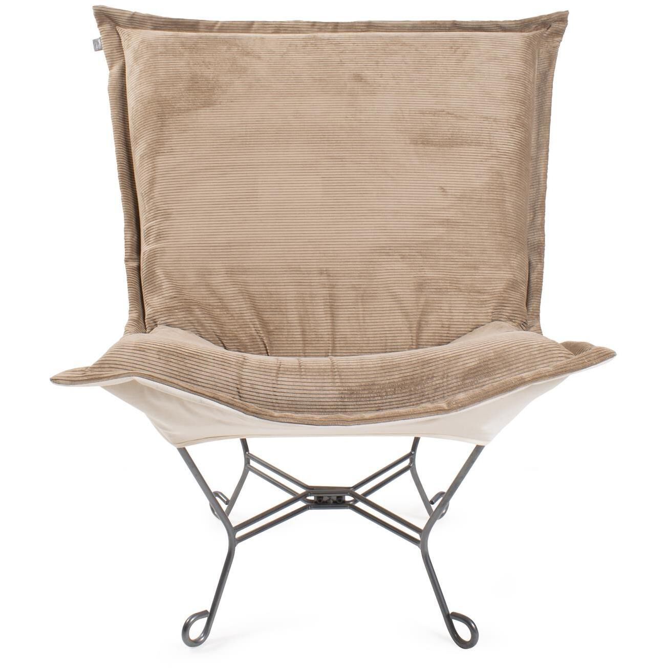 Pana Sand Chair