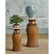 Bloom 12 X 11.25 inch Vase